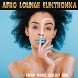 Born in Africa