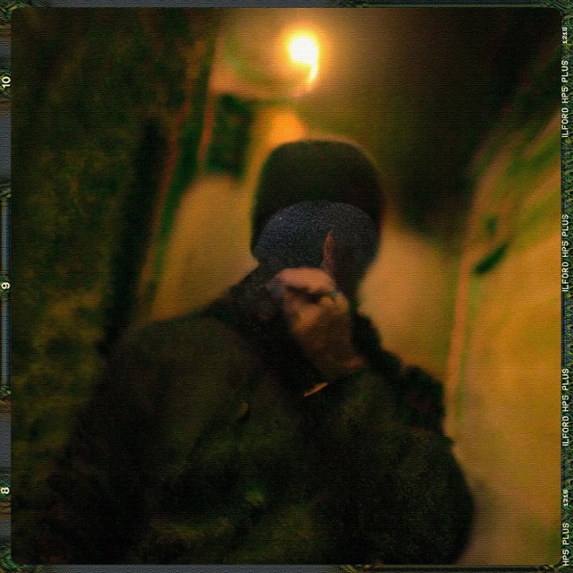 Fede