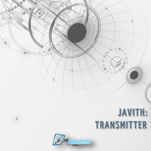 Transmitter