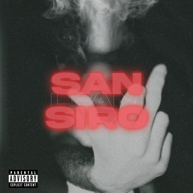 San Siro