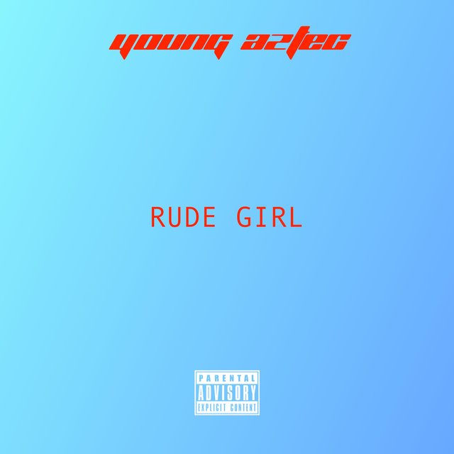 Rude Girl