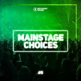 Monkey Dance (Original Mix)