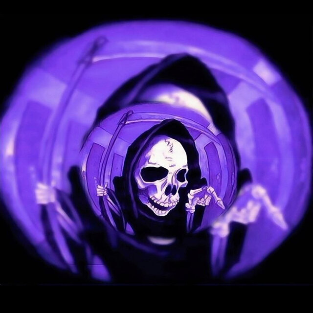 Quick Death Phonk
