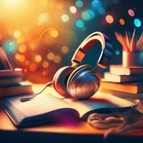 Rhythmic Study Focus