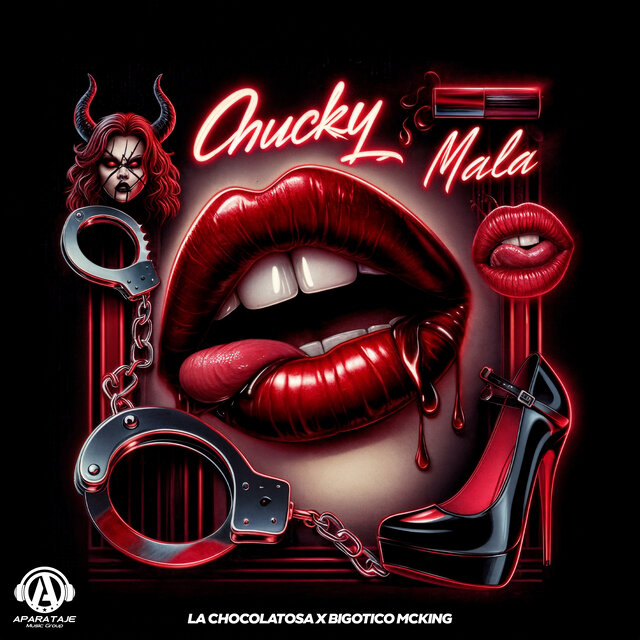 Chuky Mala