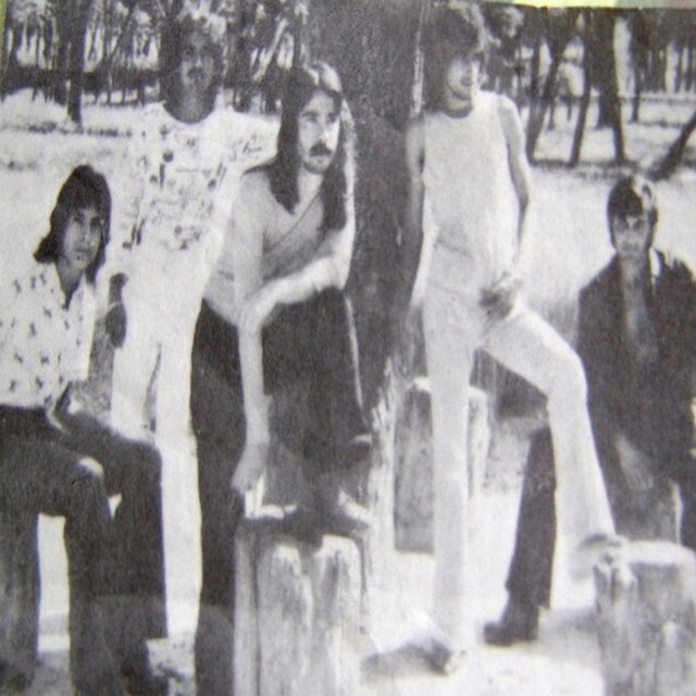 BRUJOS II