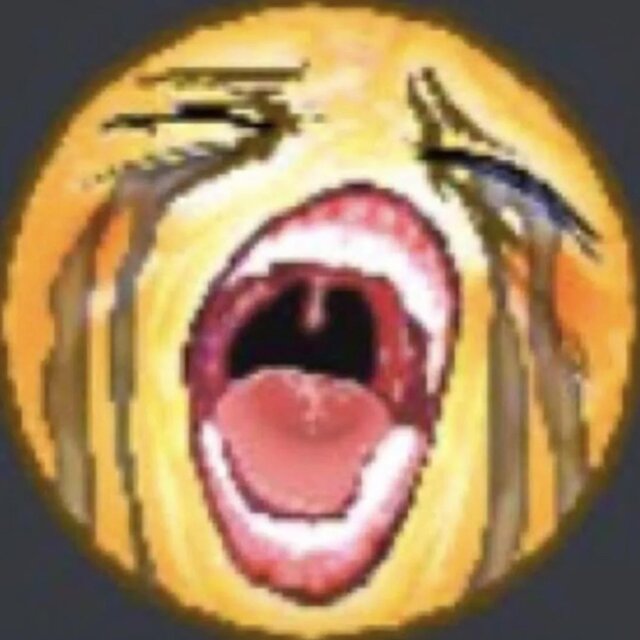 Another one of those suicide songs (But slowed)