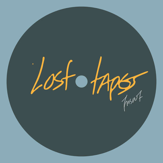 Lost Tapes