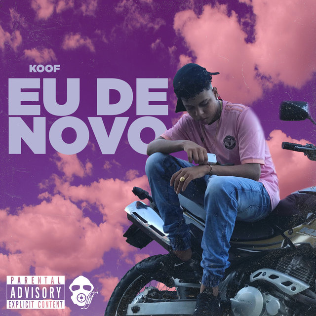 Eu de Novo