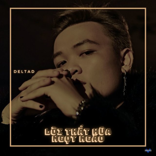 Lời Thất Hứa Ngọt Ngào