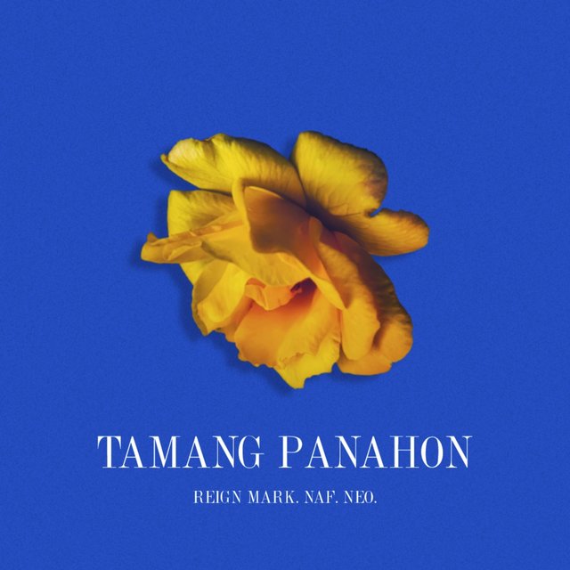 Tamang Panahon