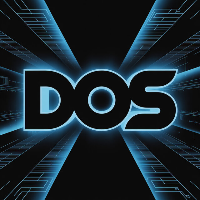 DOS
