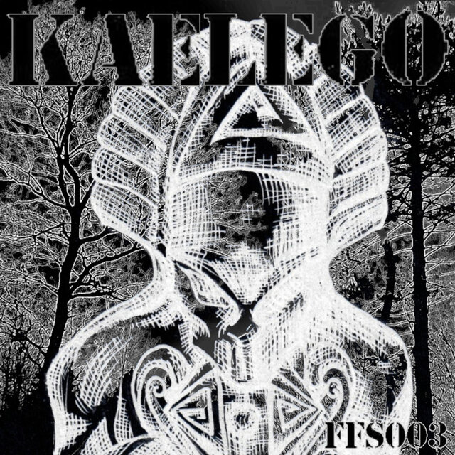 Kaelego
