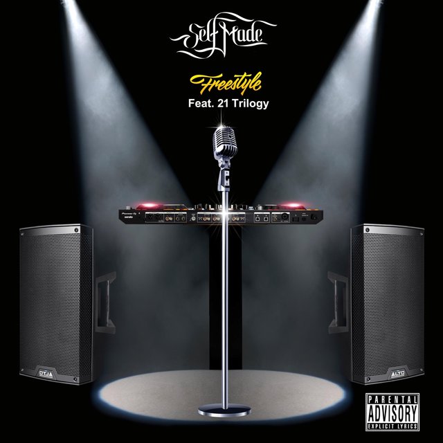 Freestyle