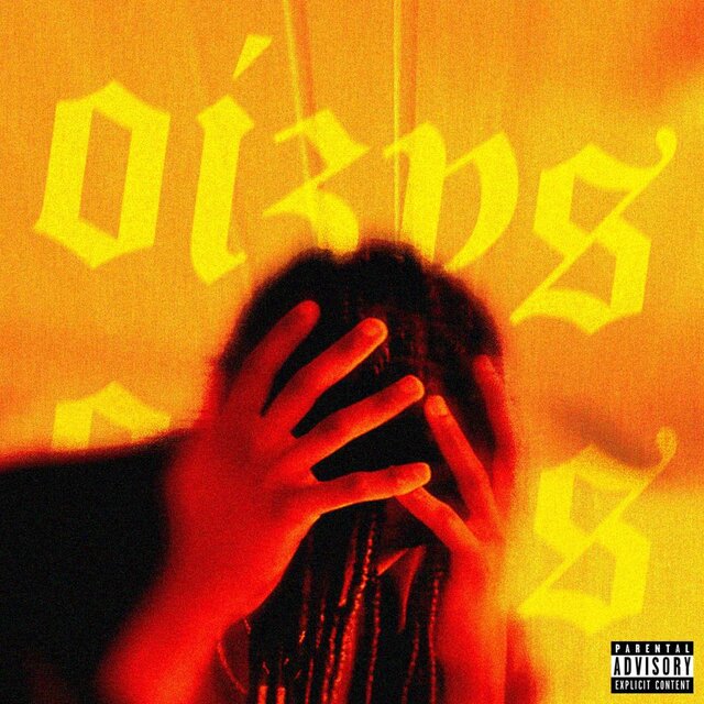 OIZYS