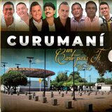 Volvió La Paz a Mi Pueblo