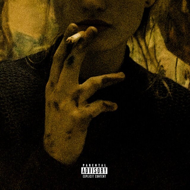 Hit Up (feat. bray & HunxhoRR)