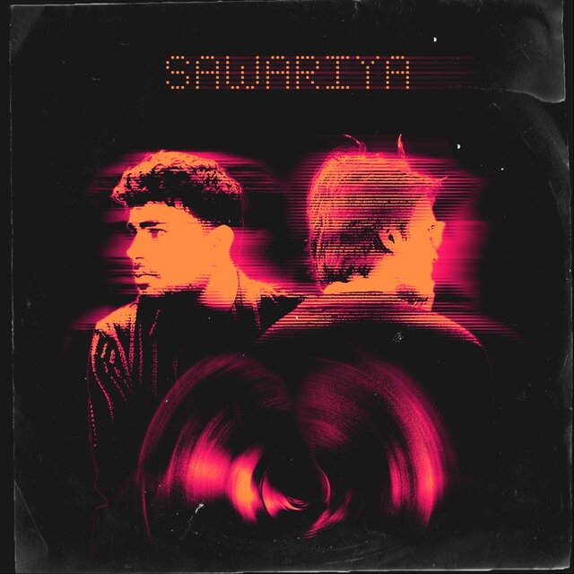 Sawariya