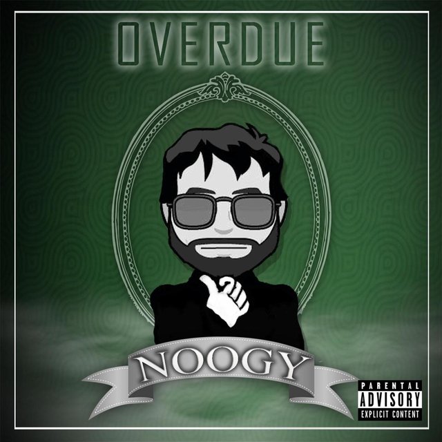 Overdue