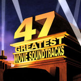 Love Theme from 