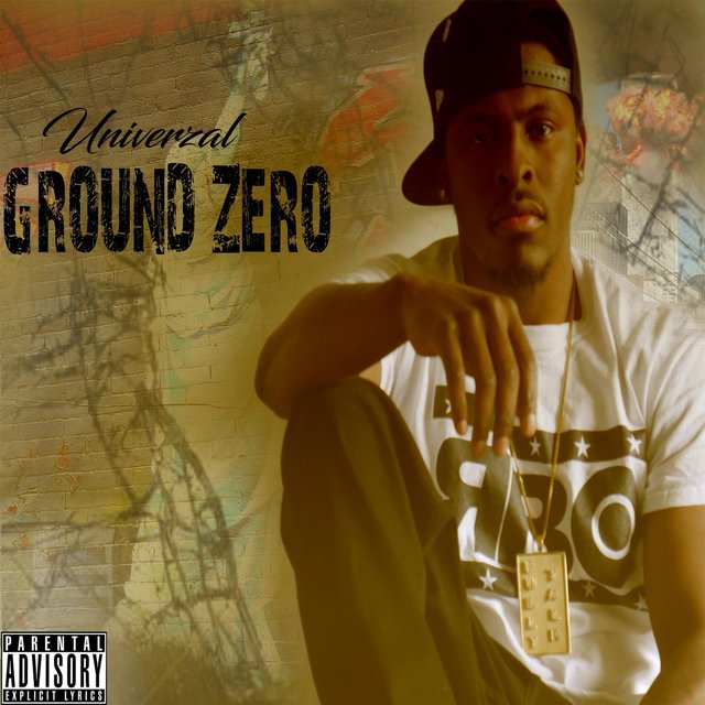 Ground Zero