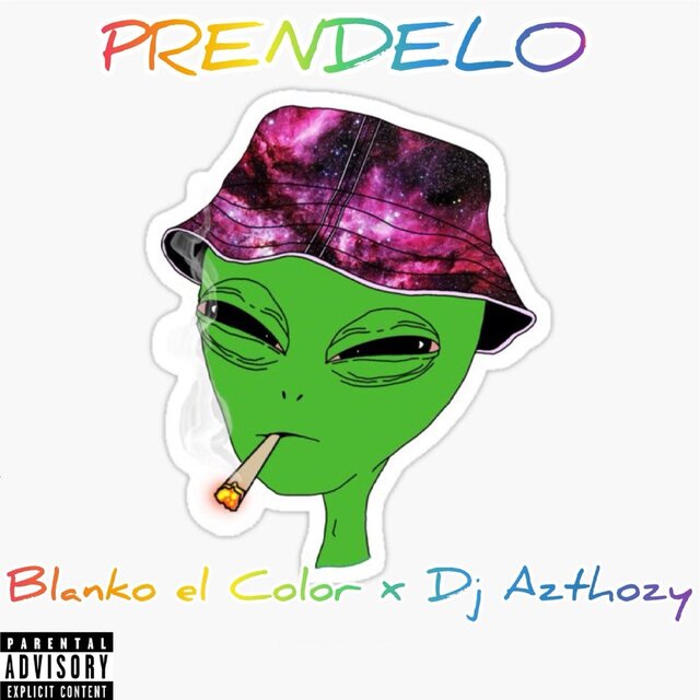 Prendelo