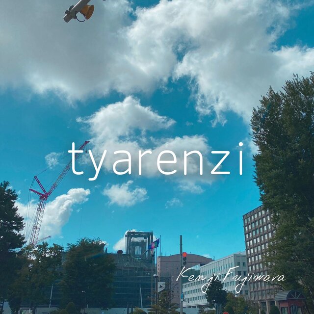 tyarenzi
