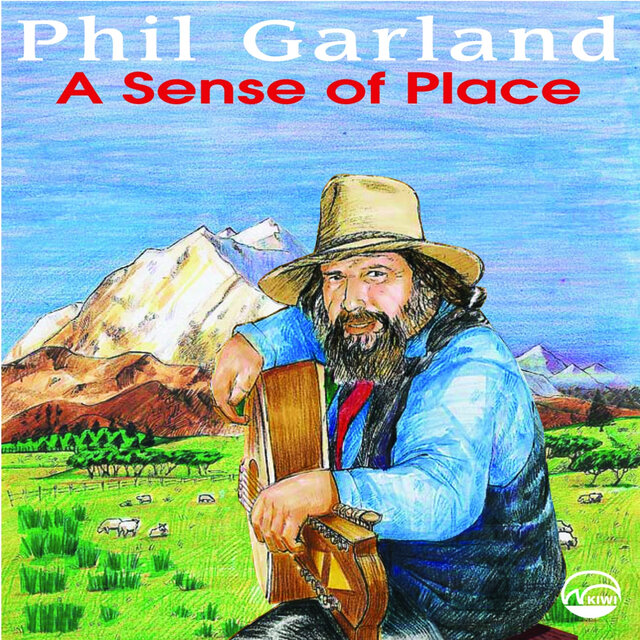 A Sense of Place