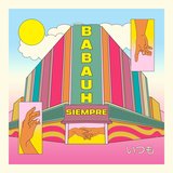 Siempre Es Buen Momento