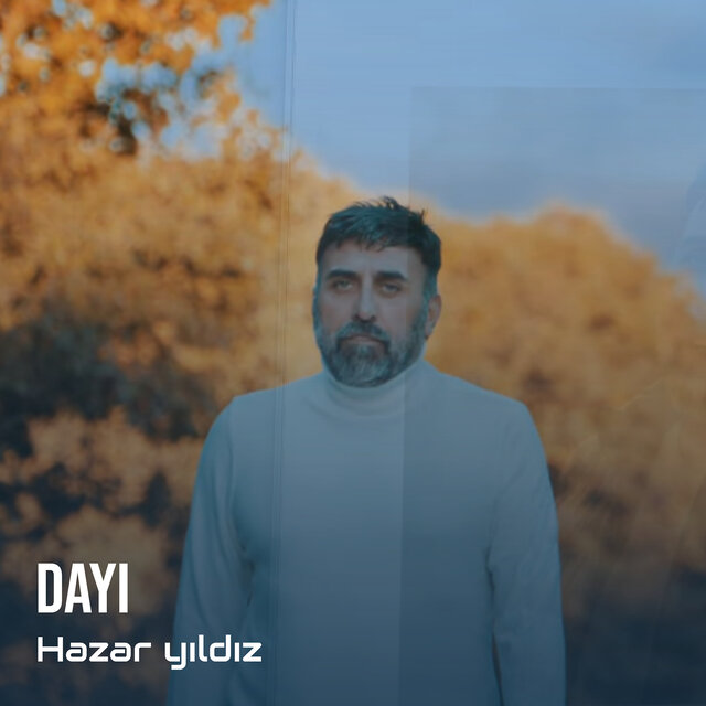 Dayı