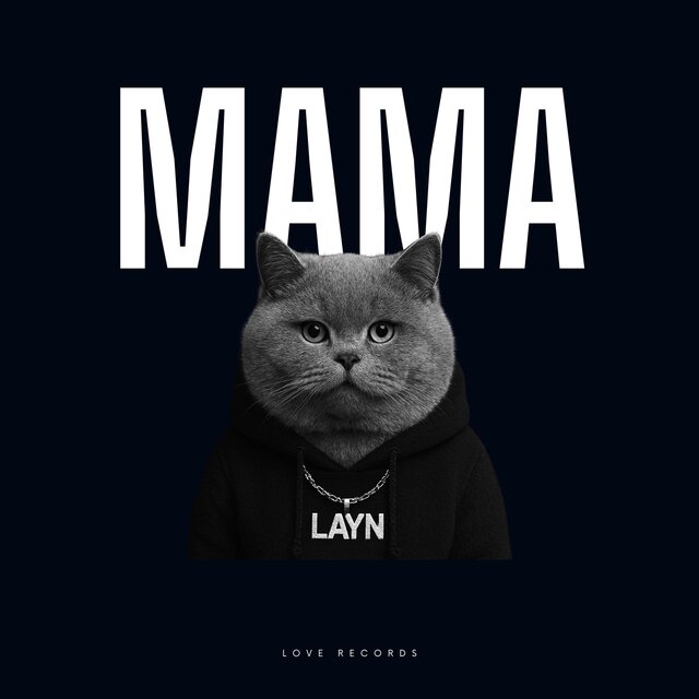 MAMA