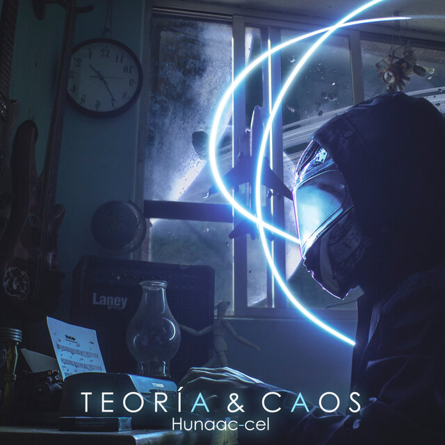 Teoría and Caos