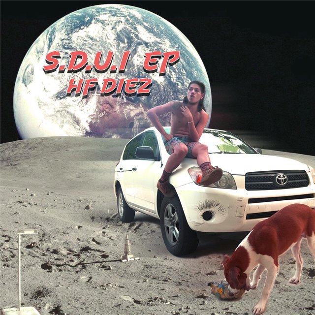 S.D.U.I