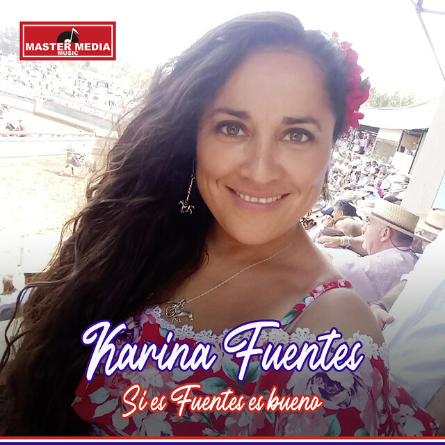 Si Es Fuentes, Es Bueno