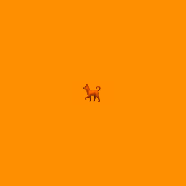 Hachiko