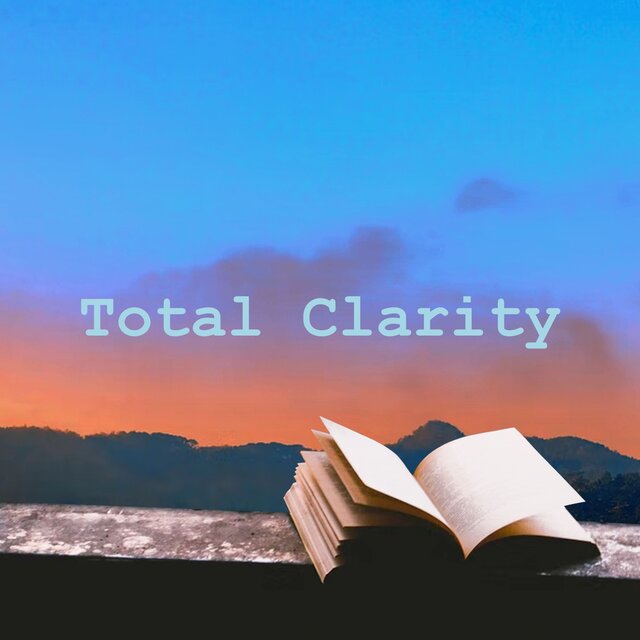 Total Clarity