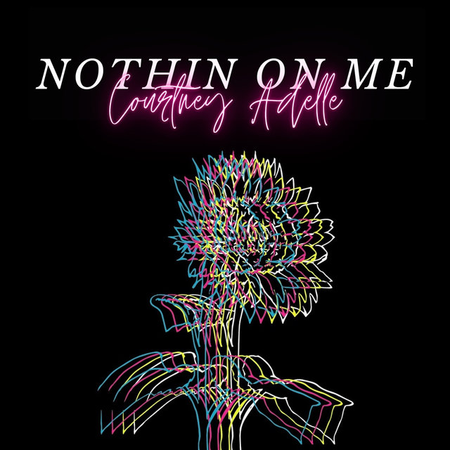 Nothin on Me