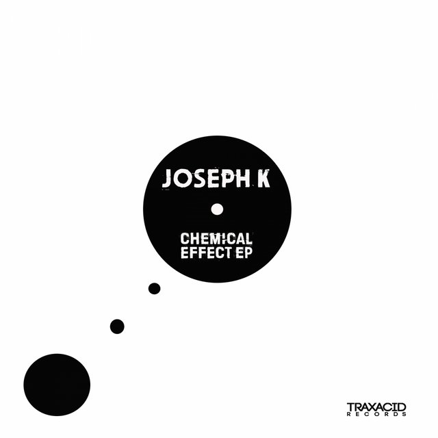 Chemical Effect
