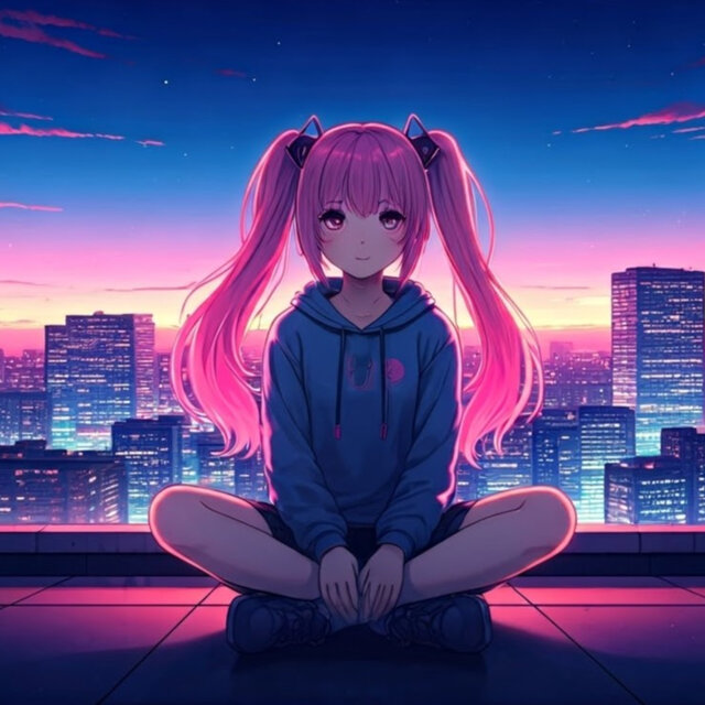 NOVAIR