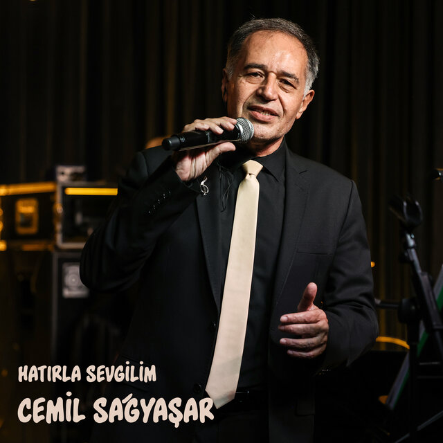 Hatırla Sevgilim