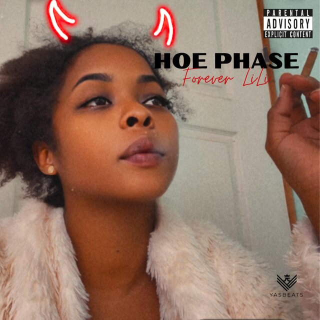 HOE PHASE