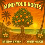 Mind Your Roots