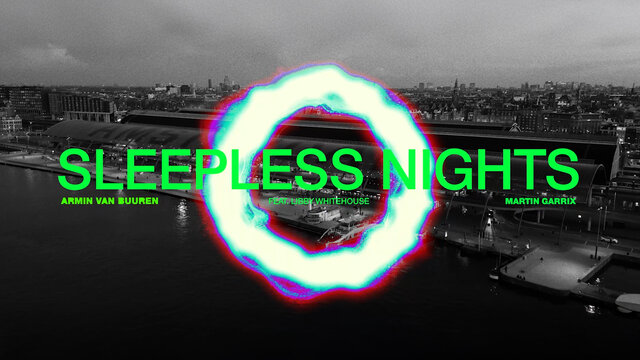 Sleepless Nights