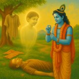 Geeta Everyday