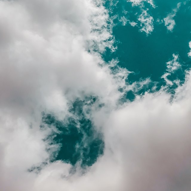 REDD - 147 (Instrumental Version)
