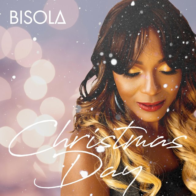 Christmas Day