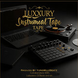 Action Instrumental