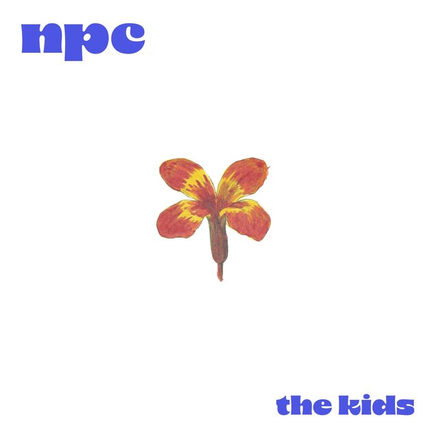The Kids