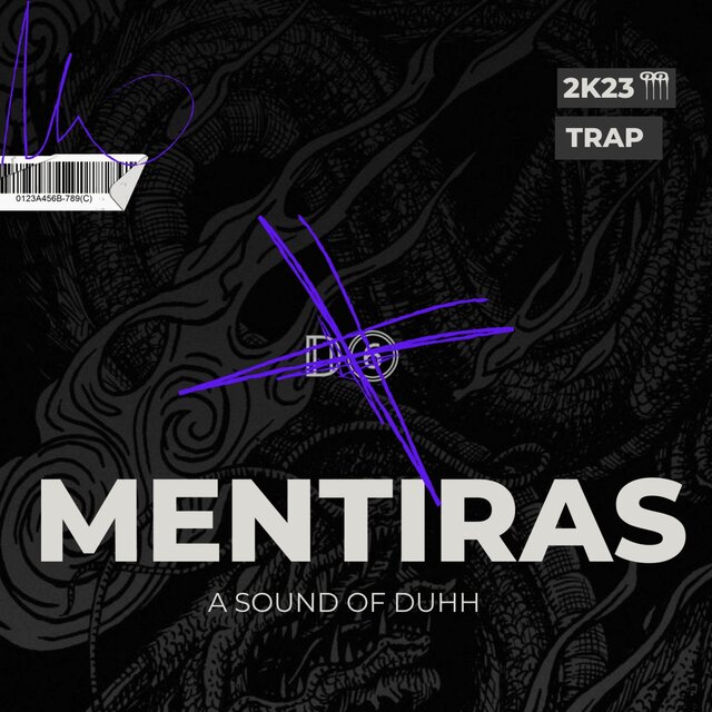 Mentiras