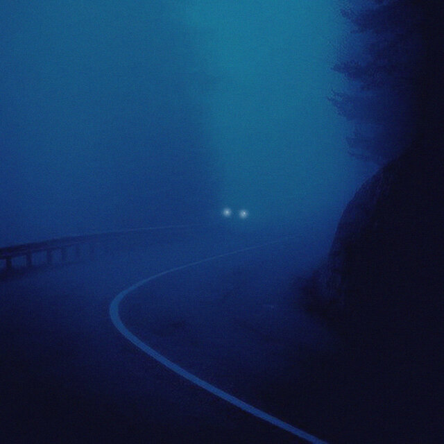 past lives